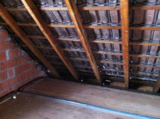 Réparation résine époxy Haut-Rhin