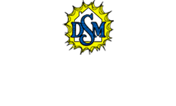 DSM (Division Santé de la Maison)