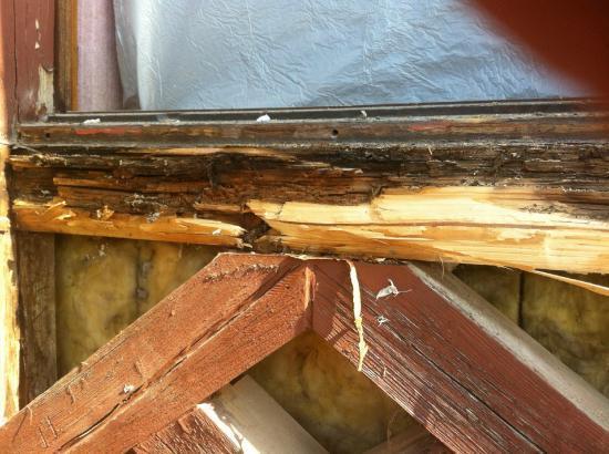 Isolation intérieure Haut-Rhin