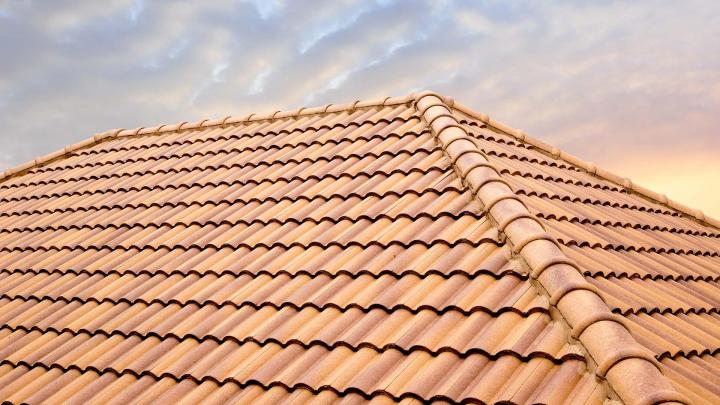 Aménagement de combles Haut-Rhin